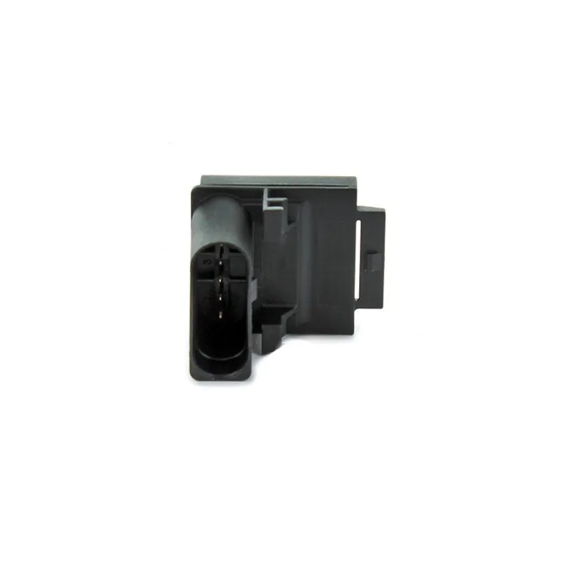 Commande, embrayage (régulateur de vitesse) MEAT & DORIA 35158
