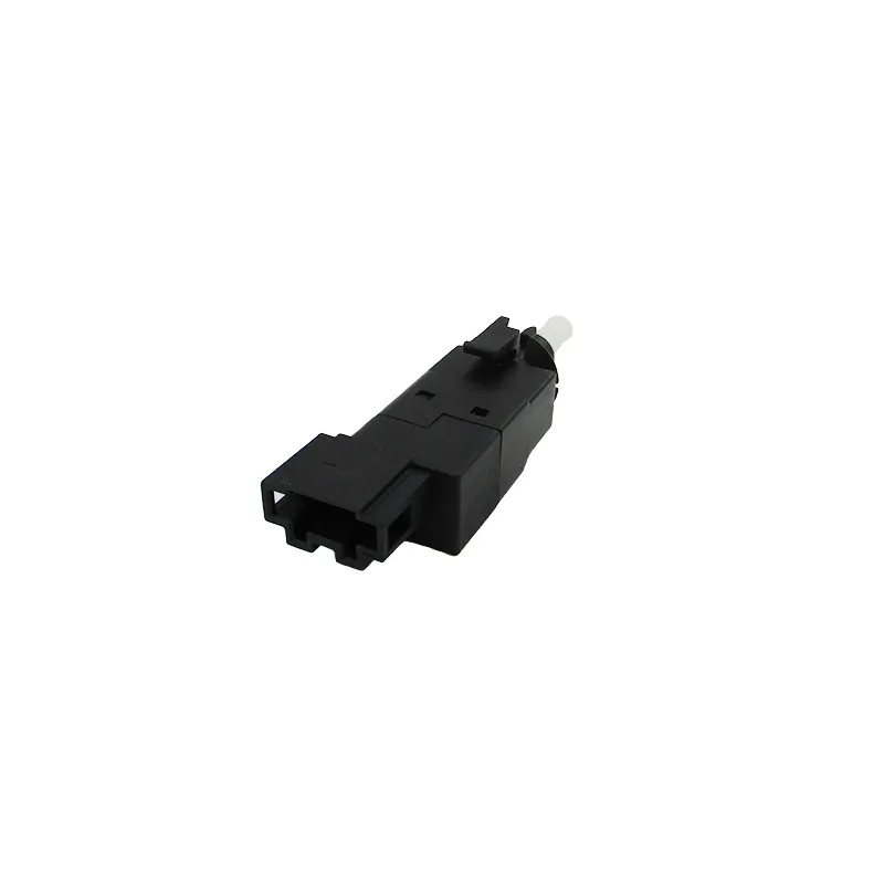 Interrupteur des feux de freins MEAT & DORIA 35166