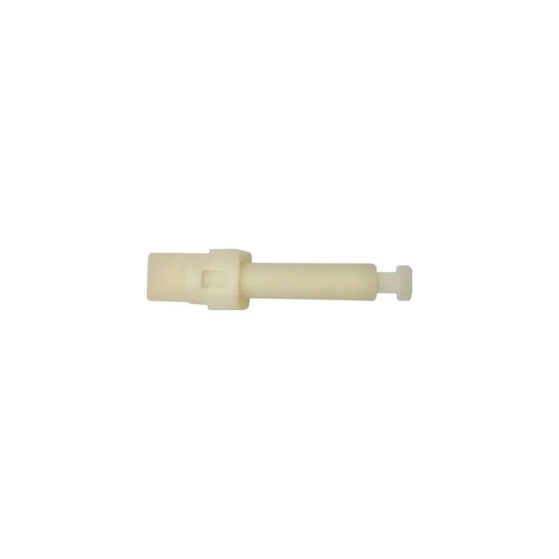Interrupteur des feux de freins MEAT & DORIA 35174