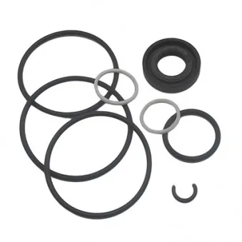 Jeu de joints d'étanchéité, pompe hydraulique MEAT & DORIA 37029