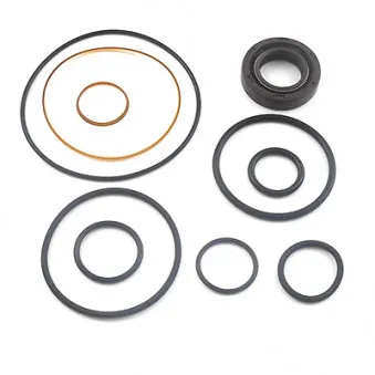 Jeu de joints d'étanchéité, pompe hydraulique MEAT & DORIA 37034