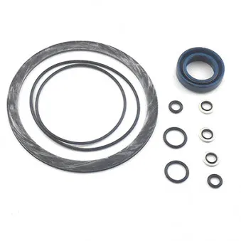 Jeu de joints d'étanchéité, pompe hydraulique MEAT & DORIA 37044