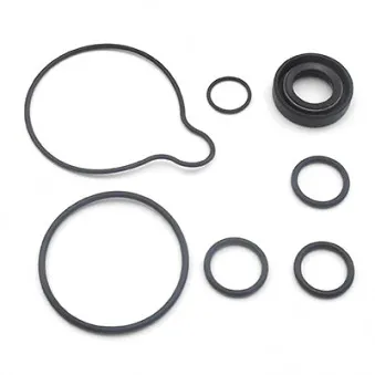 Jeu de joints d'étanchéité, pompe hydraulique MEAT & DORIA 37048