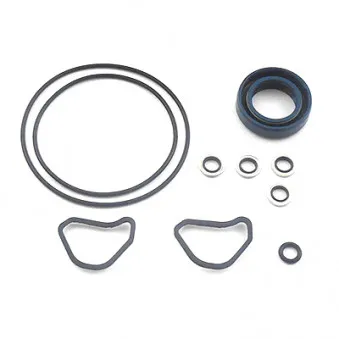 Jeu de joints d'étanchéité, pompe hydraulique MEAT & DORIA 37066