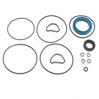 Jeu de joints d'étanchéité, pompe hydraulique MEAT & DORIA 37068