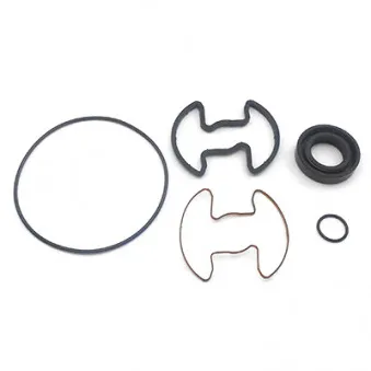 Jeu de joints d'étanchéité, pompe hydraulique MEAT & DORIA 37069