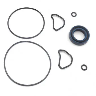 Jeu de joints d'étanchéité, pompe hydraulique MEAT & DORIA 37073