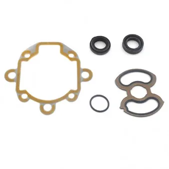 Jeu de joints d'étanchéité, pompe hydraulique MEAT & DORIA 37079