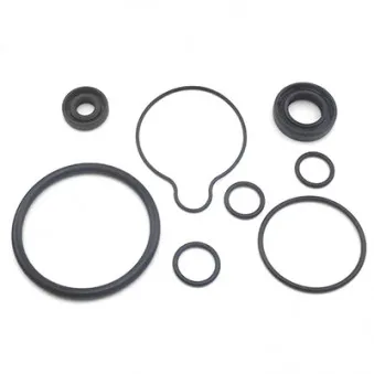 Jeu de joints d'étanchéité, pompe hydraulique MEAT & DORIA 37092
