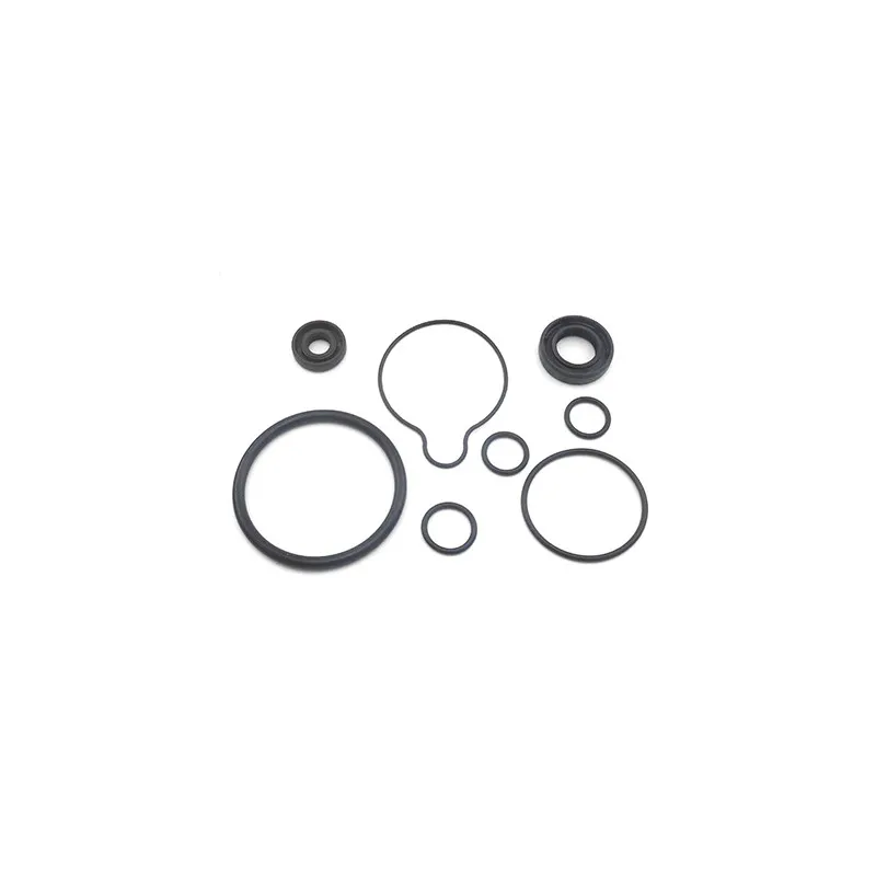 Jeu de joints d'étanchéité, pompe hydraulique MEAT & DORIA 37092