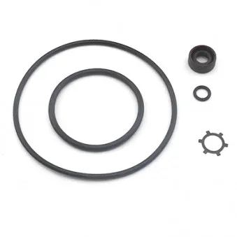 Jeu de joints d'étanchéité, pompe hydraulique MEAT & DORIA 37098