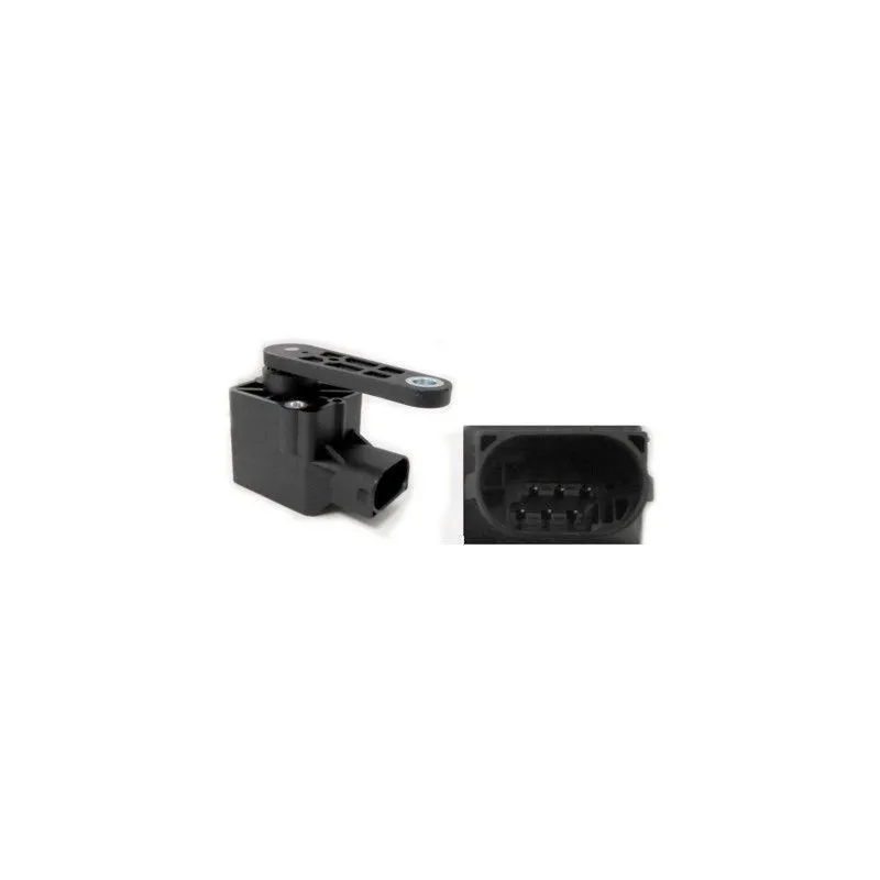 Capteur, lumière xénon (correcteur de portée) MEAT & DORIA 38001