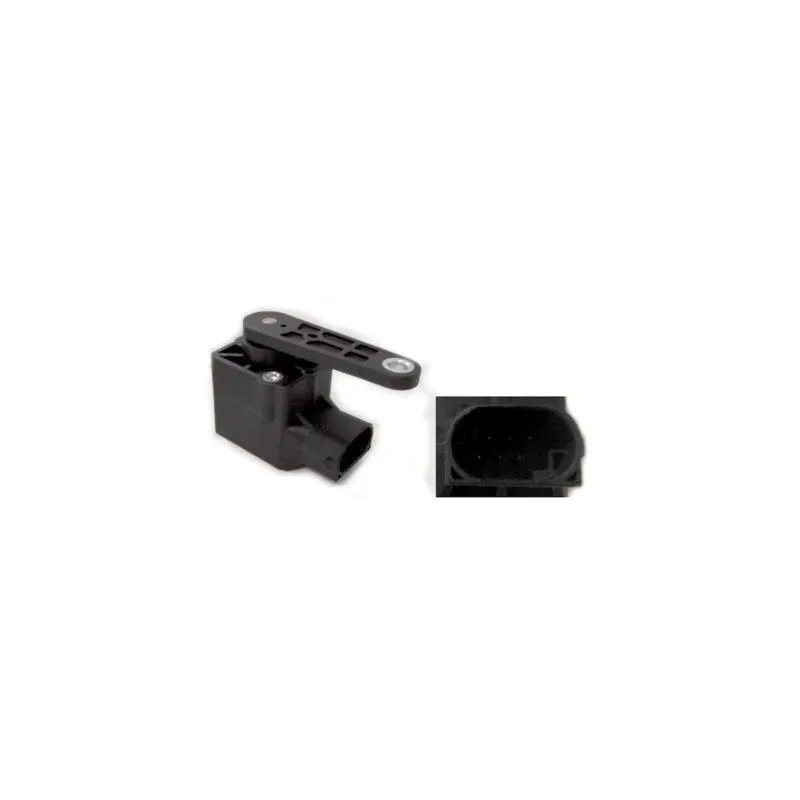 Capteur, lumière xénon (correcteur de portée) MEAT & DORIA 38003