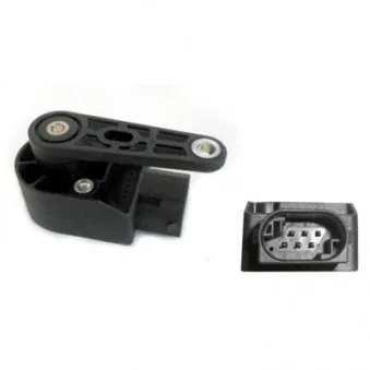 Capteur, lumière xénon (correcteur de portée) MEAT & DORIA 38004