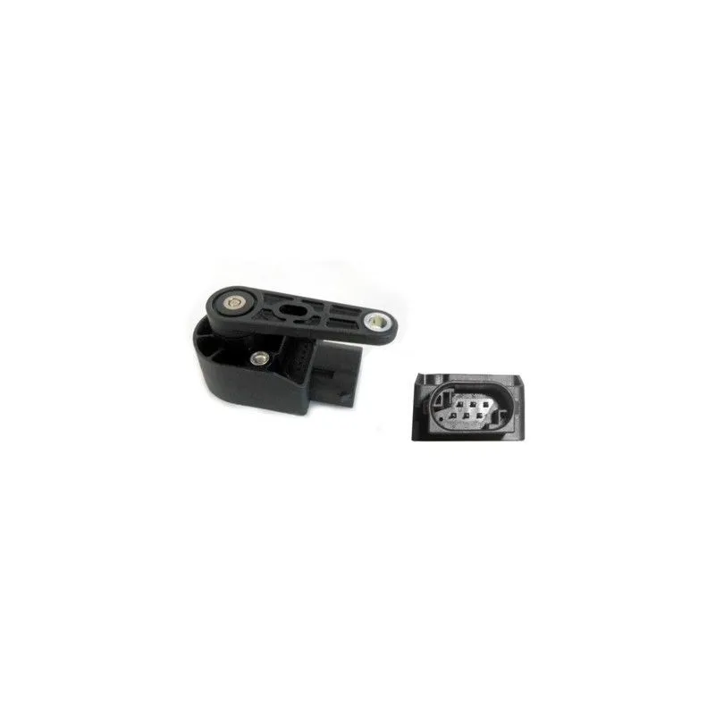 Capteur, lumière xénon (correcteur de portée) MEAT & DORIA 38004