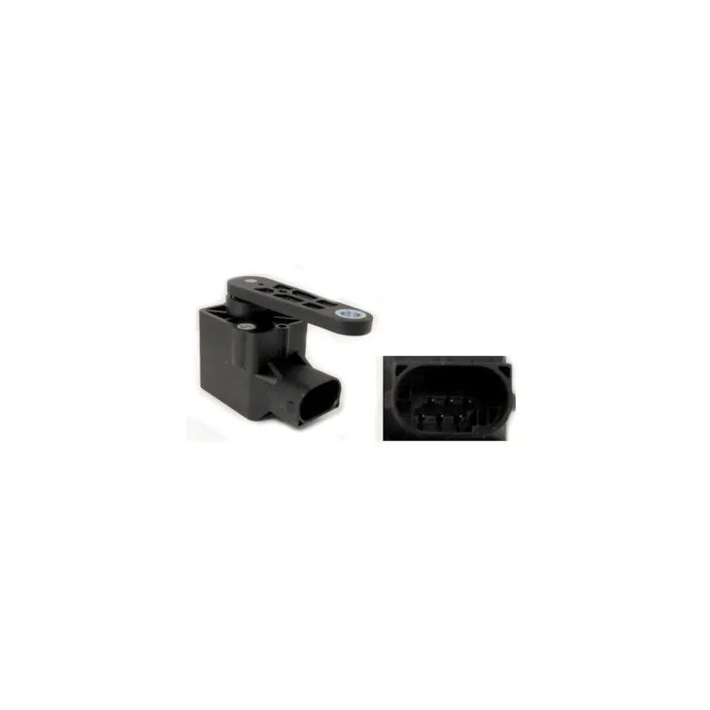 Capteur, lumière xénon (correcteur de portée) MEAT & DORIA 38005