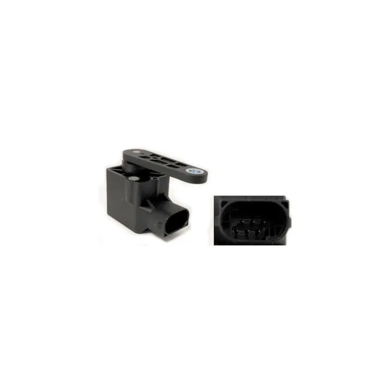 Capteur, lumière xénon (correcteur de portée) MEAT & DORIA 38006