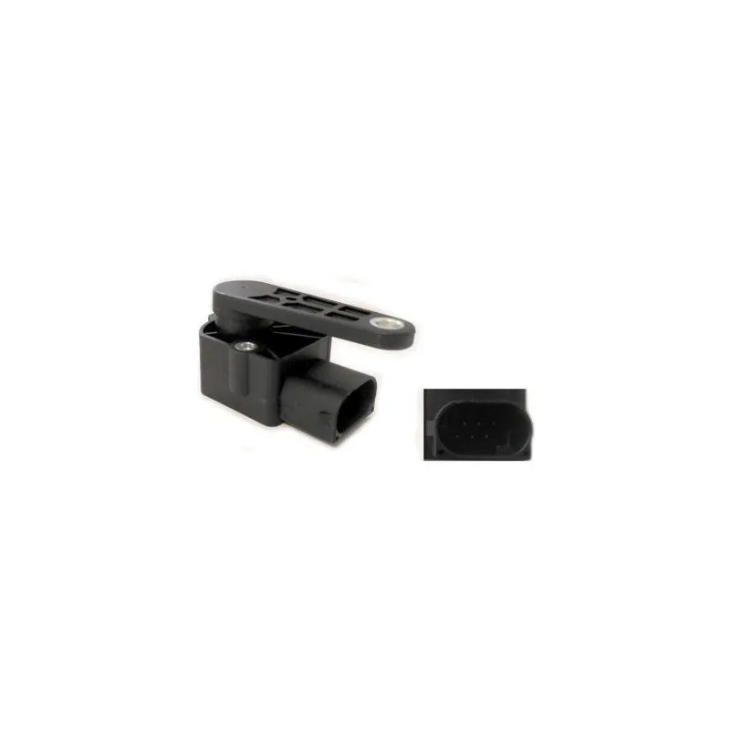 Capteur, lumière xénon (correcteur de portée) MEAT & DORIA 38007