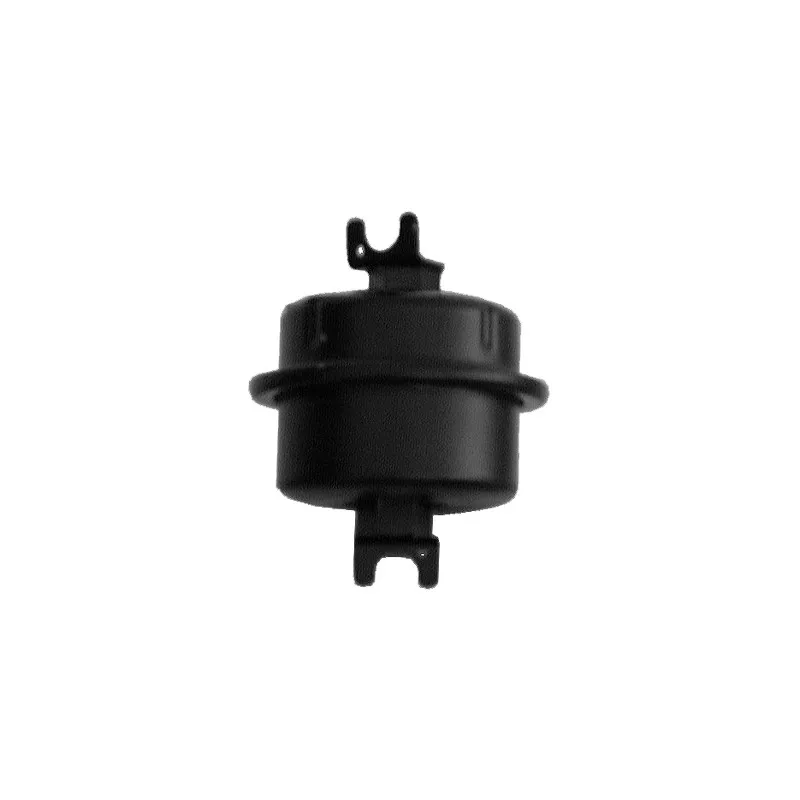 Filtre à carburant MEAT & DORIA 4057