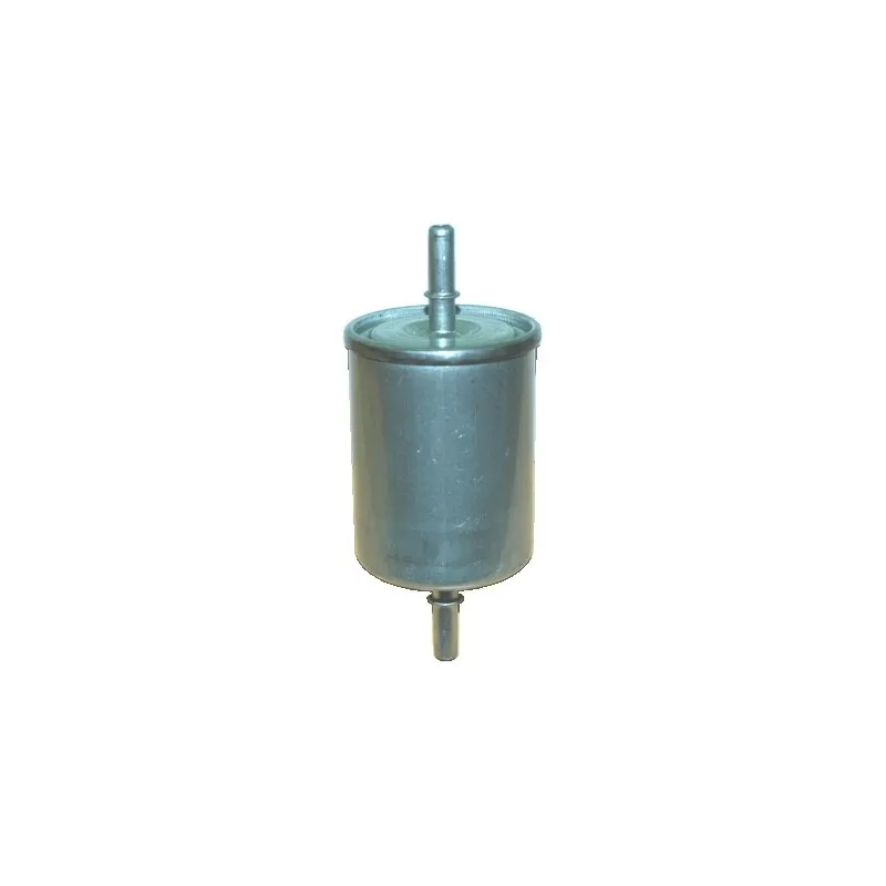 Filtre à carburant MEAT & DORIA 4105/1