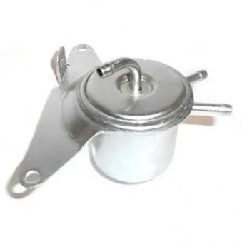 Séparateur de gaz, carburateur MEAT & DORIA 4124