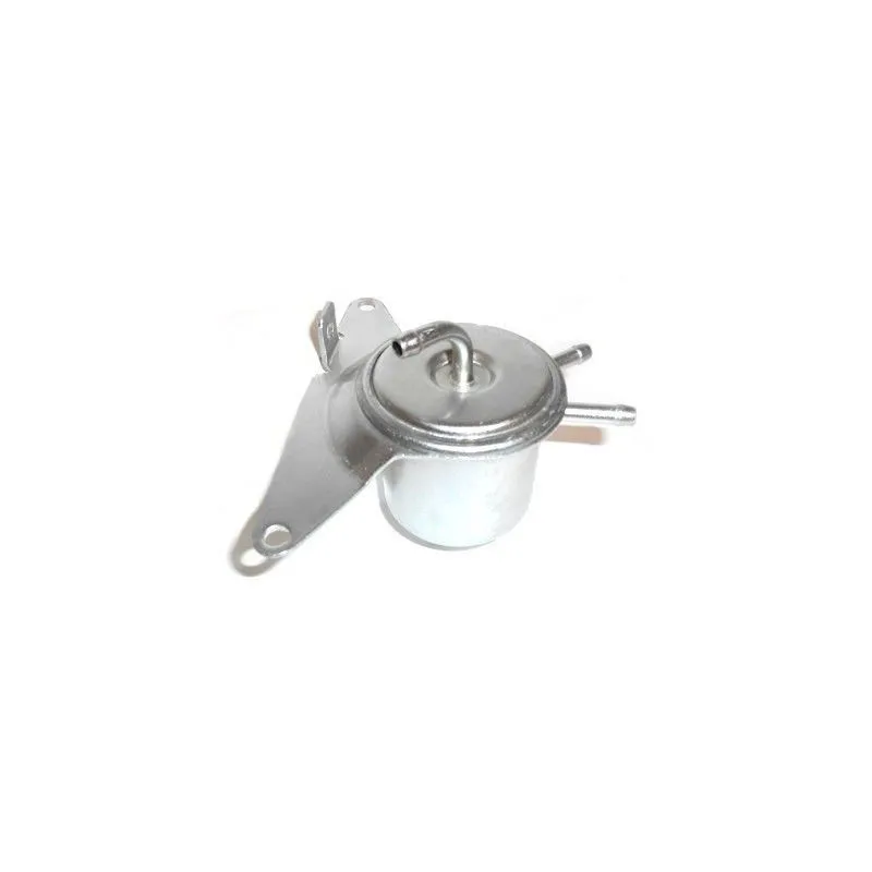 Séparateur de gaz, carburateur MEAT & DORIA 4124