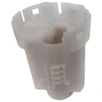 Filtre à carburant MEAT & DORIA 4150