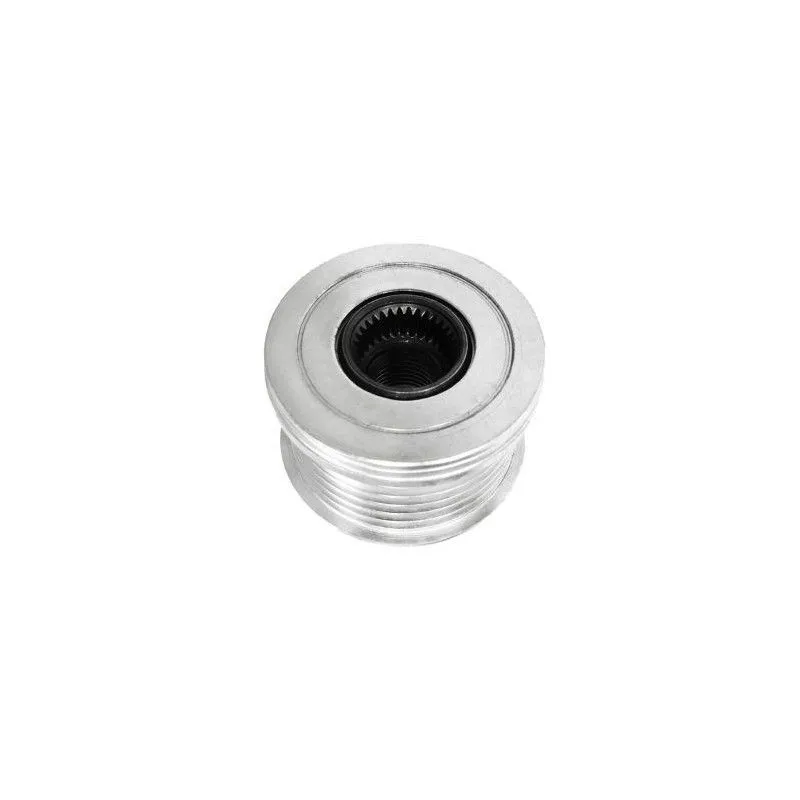 Poulie roue libre, alternateur MEAT & DORIA 45008