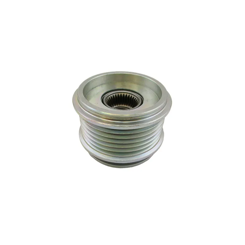 Poulie roue libre, alternateur MEAT & DORIA 45013