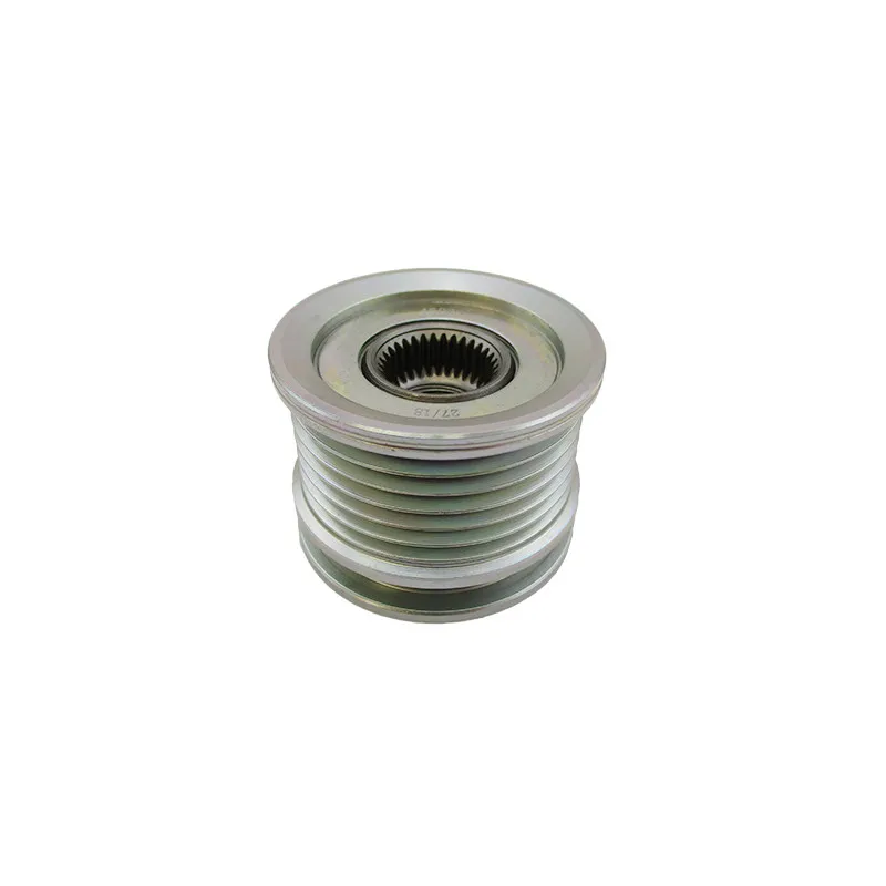 Poulie roue libre, alternateur MEAT & DORIA 45020