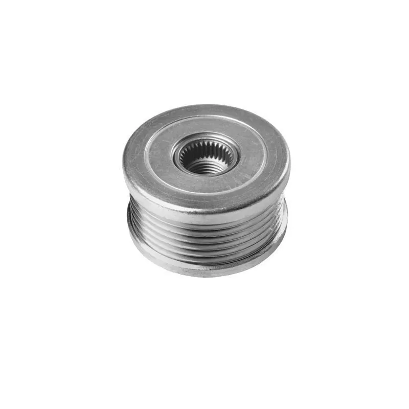 Poulie roue libre, alternateur MEAT & DORIA 45036