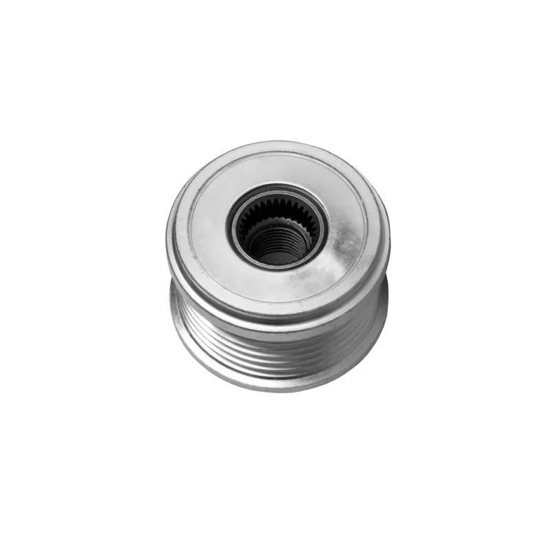 Poulie roue libre, alternateur MEAT & DORIA 45044