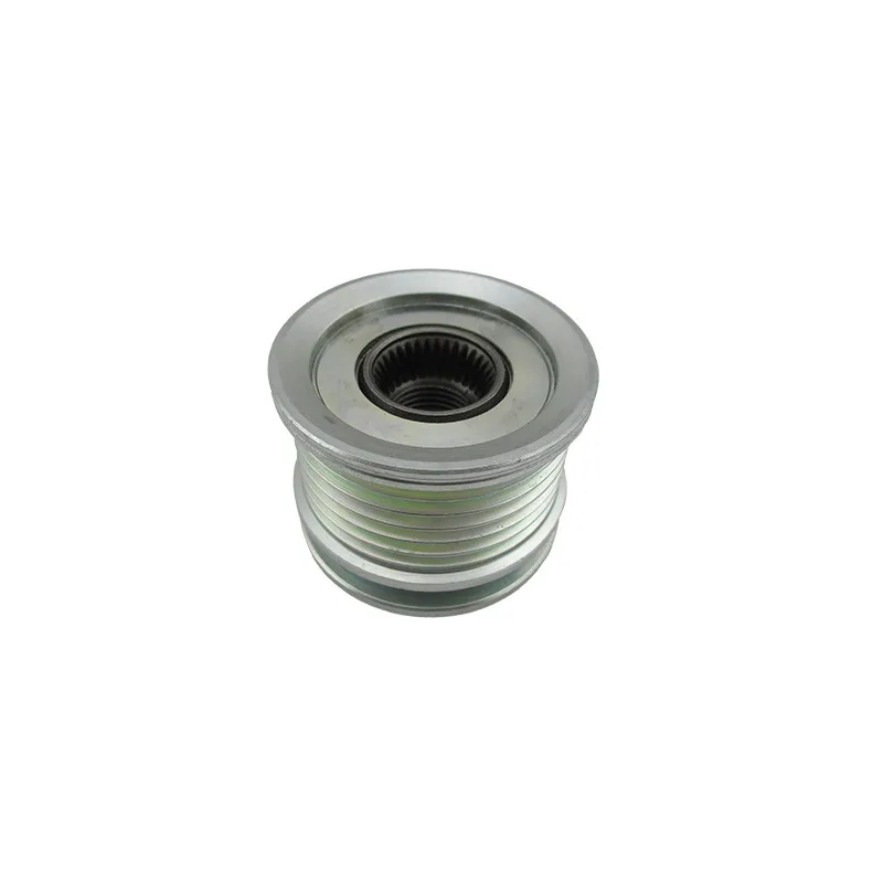 Poulie roue libre, alternateur MEAT & DORIA 45047