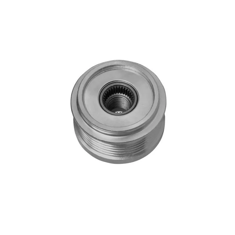 Poulie roue libre, alternateur MEAT & DORIA 45050