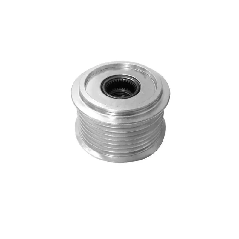Poulie roue libre, alternateur MEAT & DORIA 45053
