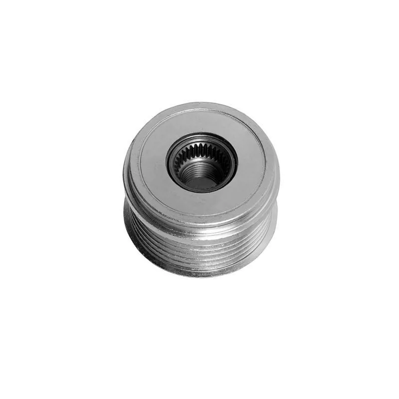 Poulie roue libre, alternateur MEAT & DORIA 45056
