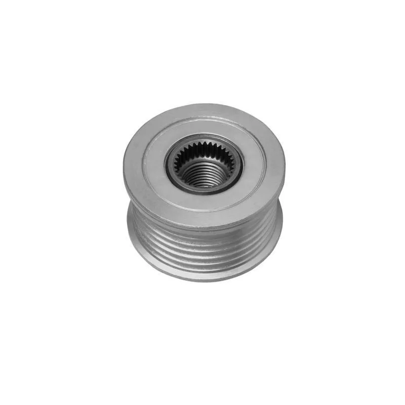 Poulie roue libre, alternateur MEAT & DORIA 45067