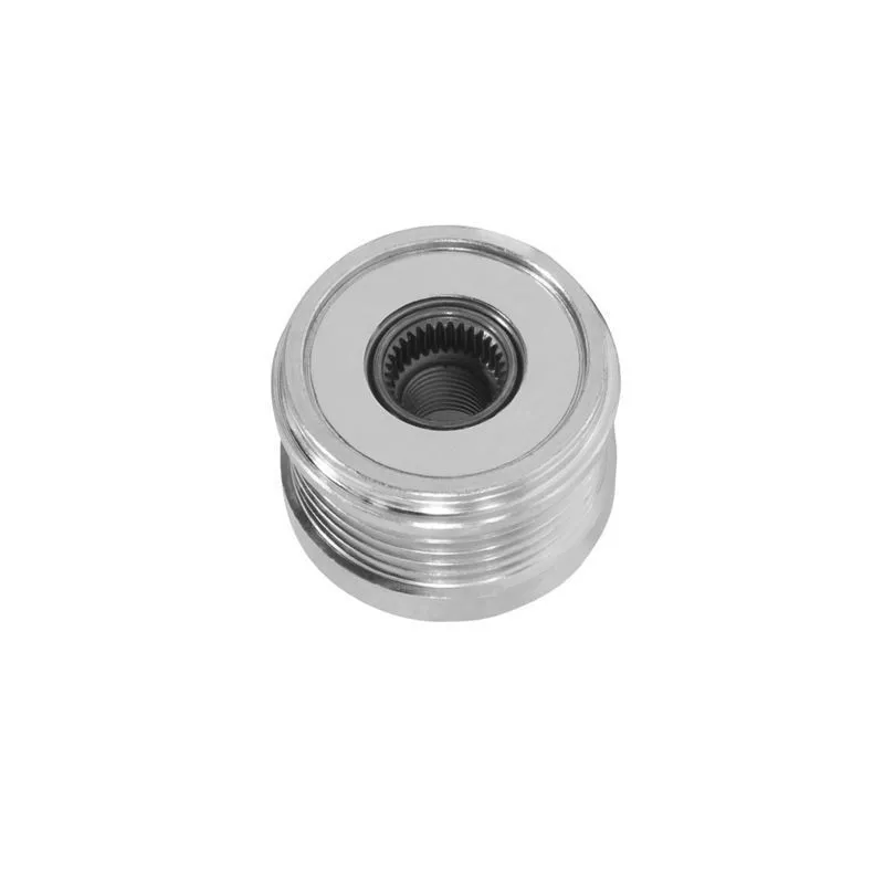 Poulie roue libre, alternateur MEAT & DORIA 45069