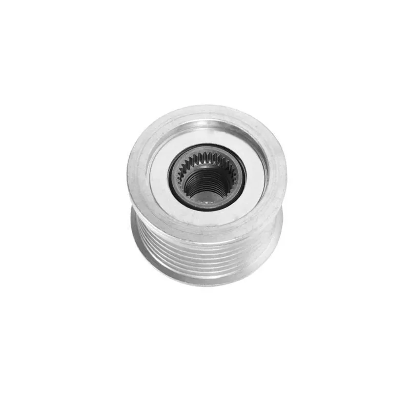 Poulie roue libre, alternateur MEAT & DORIA 45077