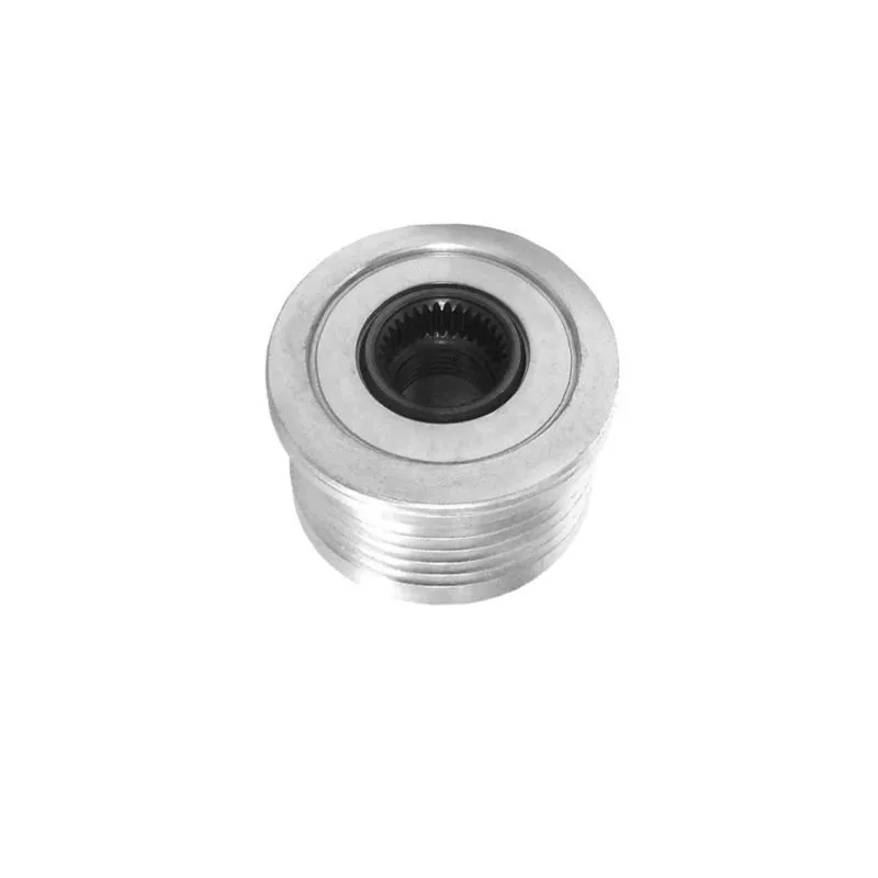 Poulie roue libre, alternateur MEAT & DORIA 45078