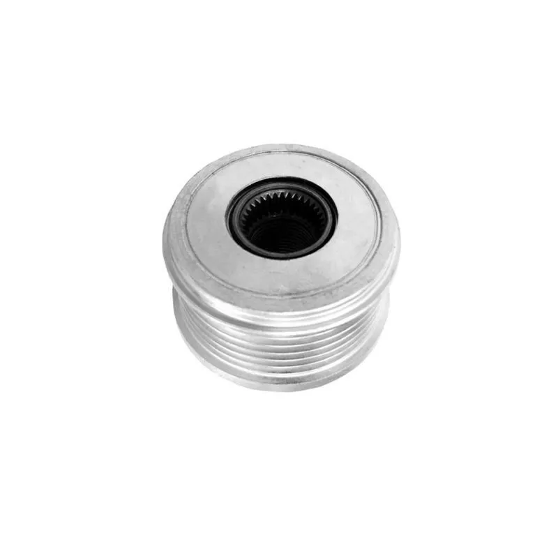 Poulie roue libre, alternateur MEAT & DORIA 45079