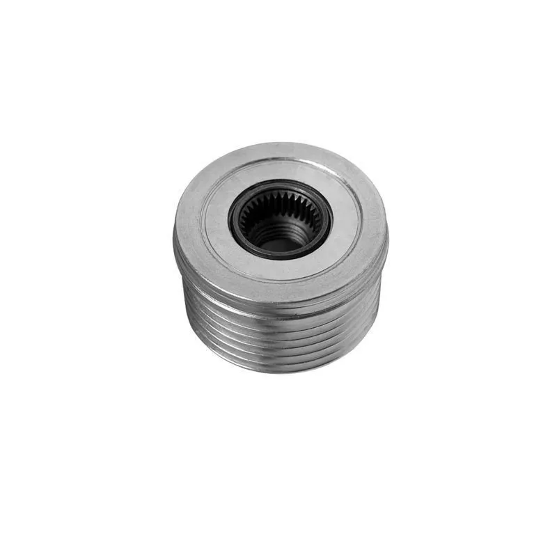 Poulie roue libre, alternateur MEAT & DORIA 45084