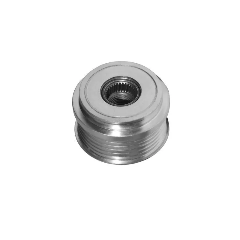 Poulie roue libre, alternateur MEAT & DORIA 45089