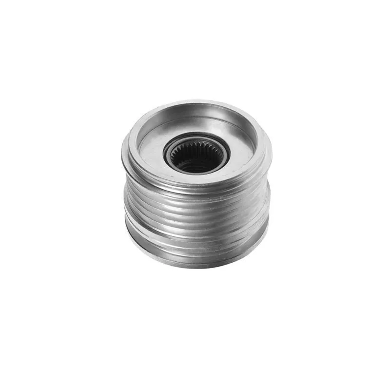 Poulie roue libre, alternateur MEAT & DORIA 45099