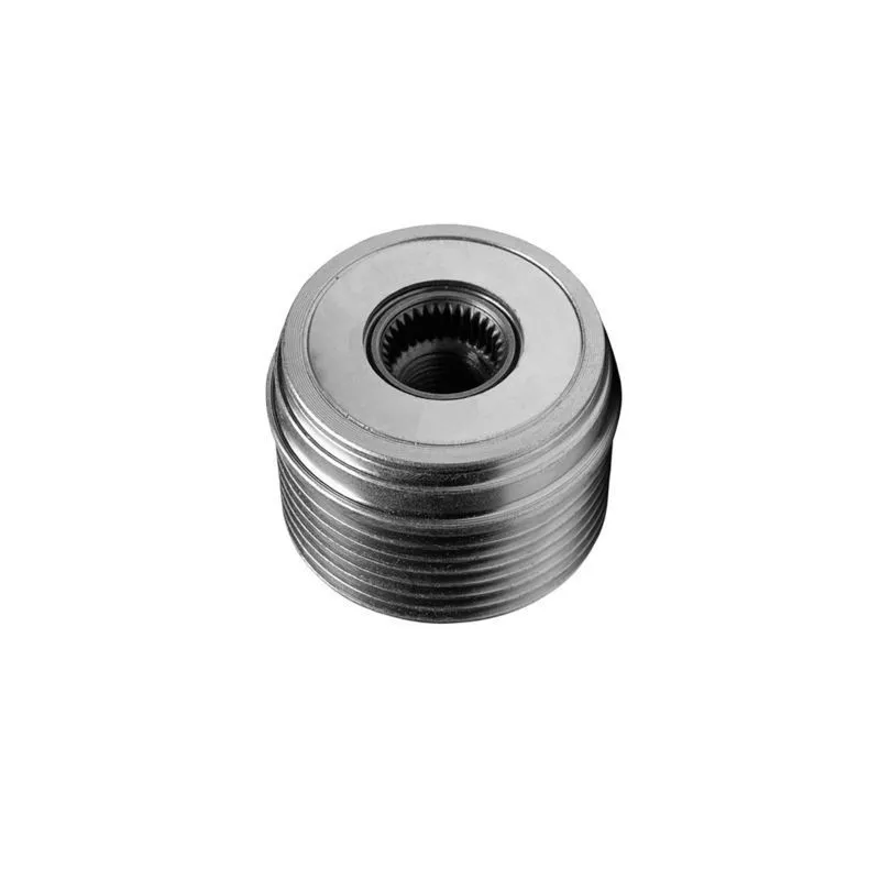 Poulie roue libre, alternateur MEAT & DORIA 45100