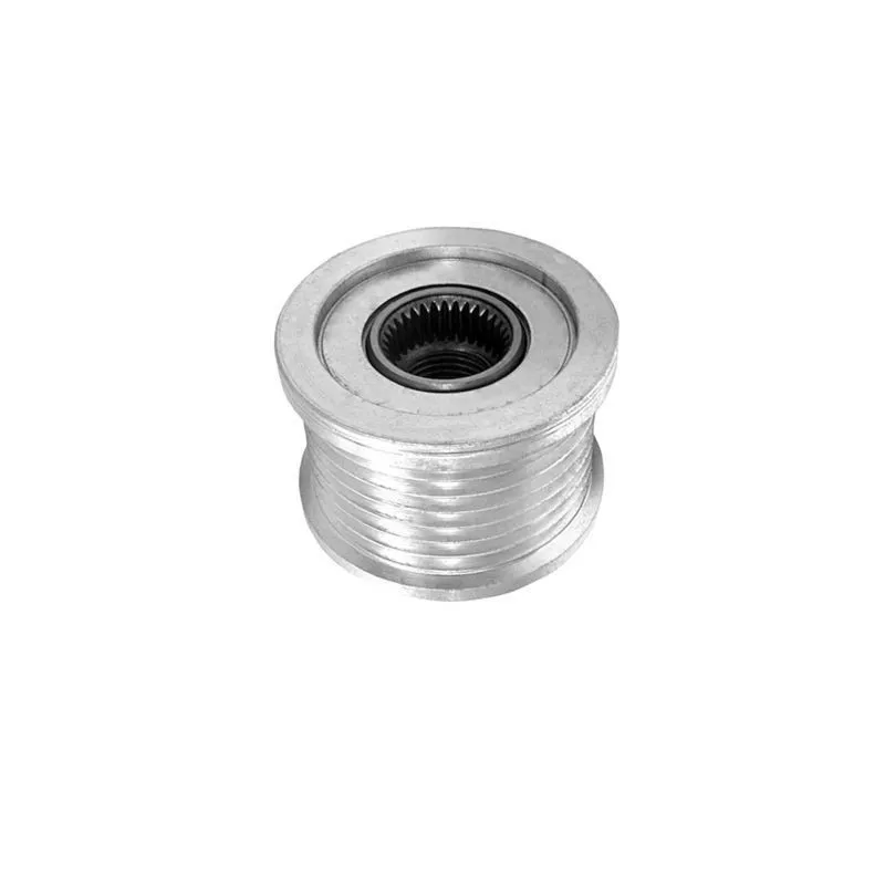 Poulie roue libre, alternateur MEAT & DORIA 45105