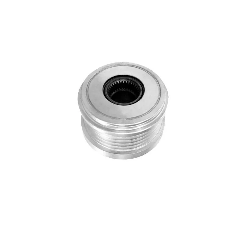 Poulie roue libre, alternateur MEAT & DORIA 45122
