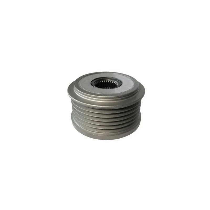 Poulie roue libre, alternateur MEAT & DORIA 45125