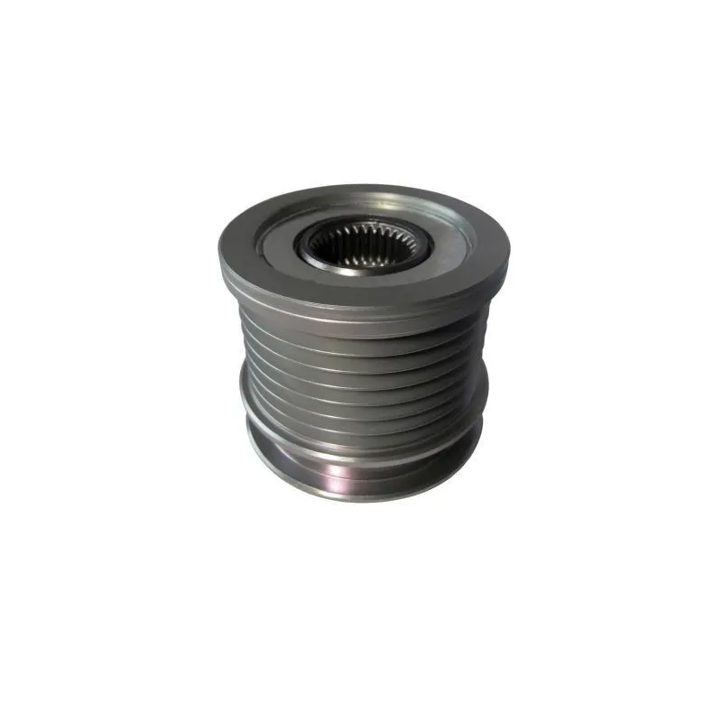 Poulie roue libre, alternateur MEAT & DORIA 45135