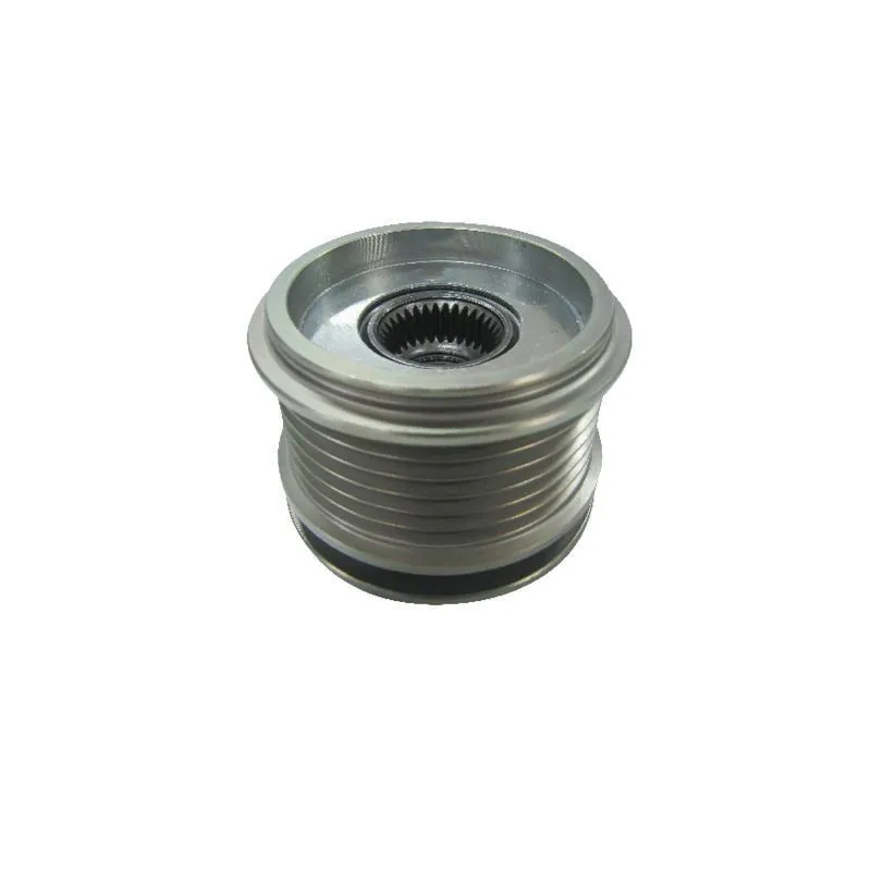 Poulie roue libre, alternateur MEAT & DORIA 45155